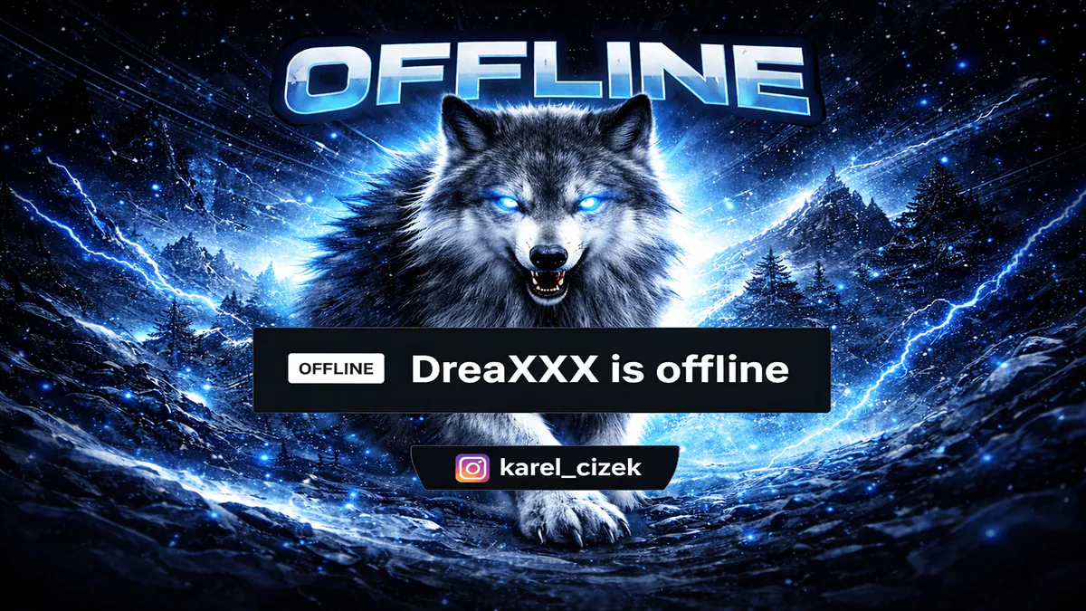 DreaXXX
