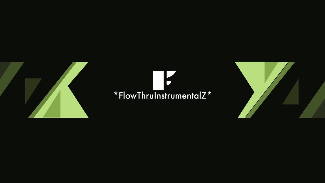 FlowThruOfficial
