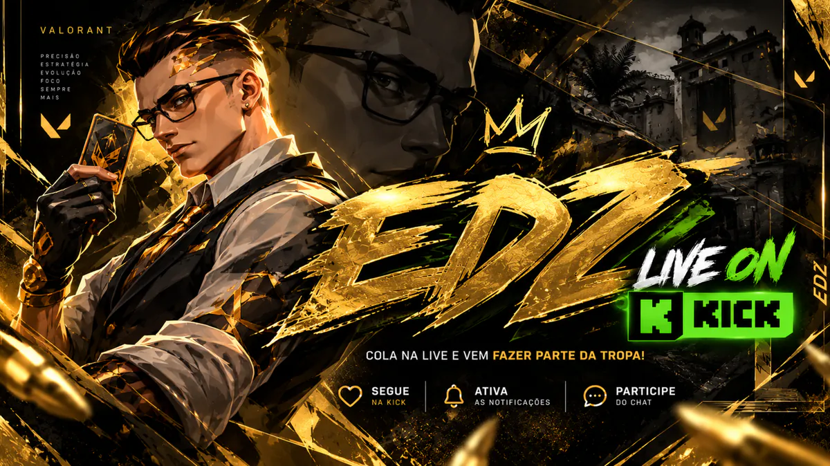 EDZvlr