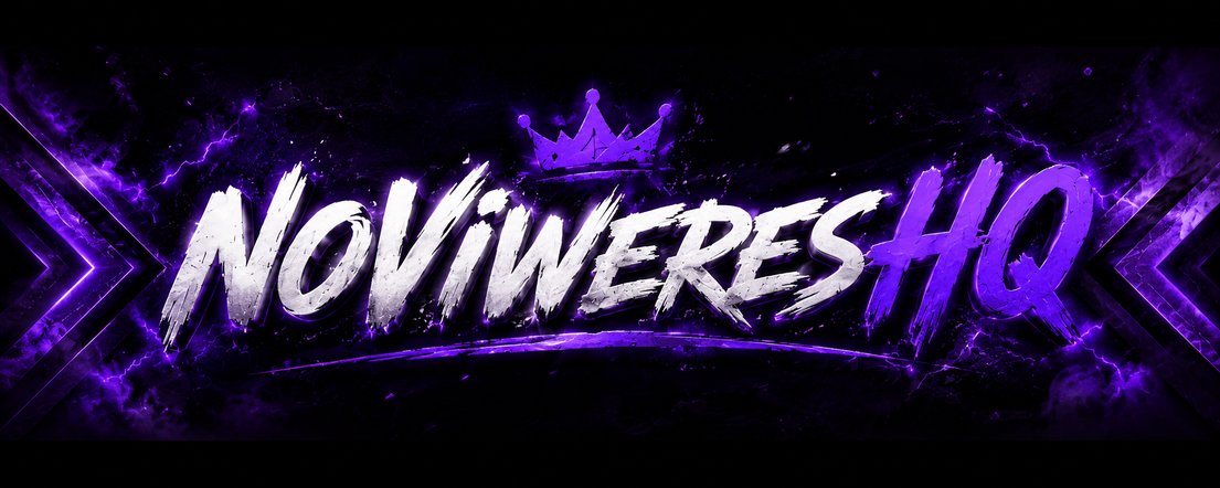 NoViewersHQ