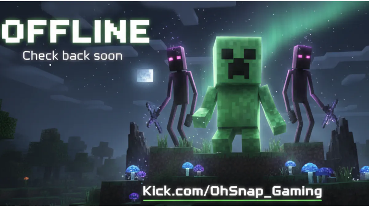 OhSnap_Gaming