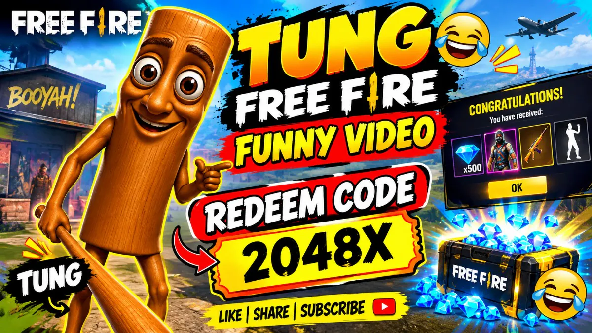 TungSubura
