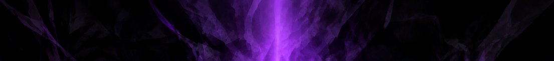 Metamorfz