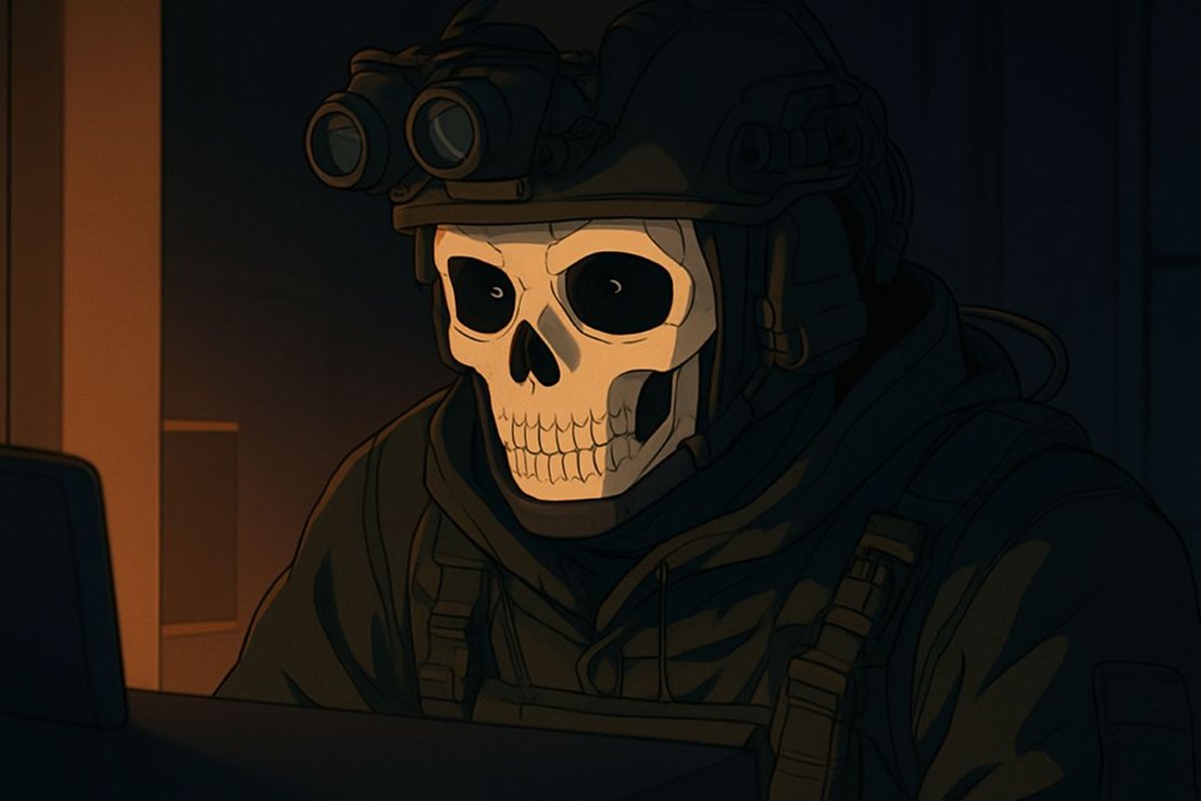 7g_ghost