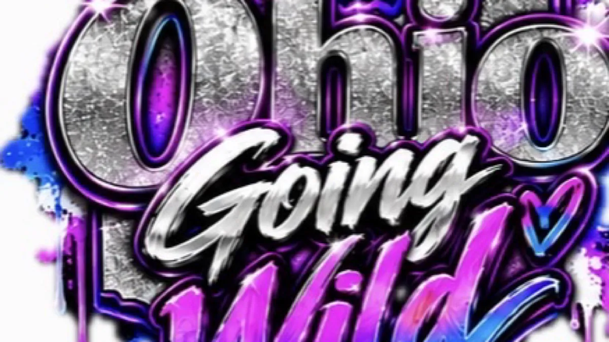 ohiogoingwild
