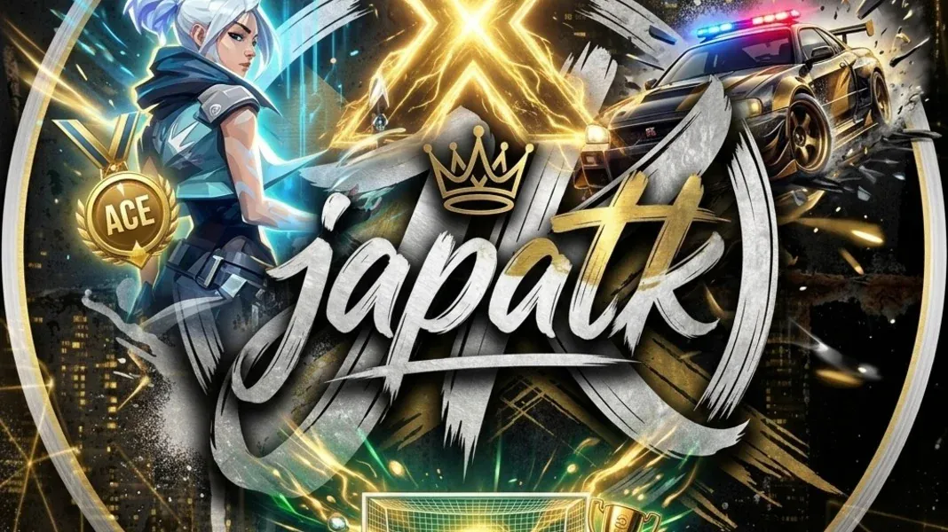 JAAPAATK