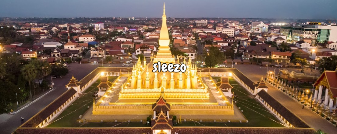 s1eezo