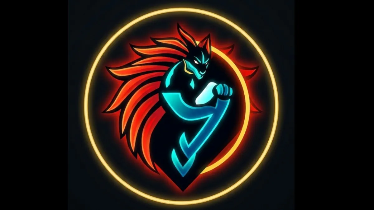 indianV9ytgaming