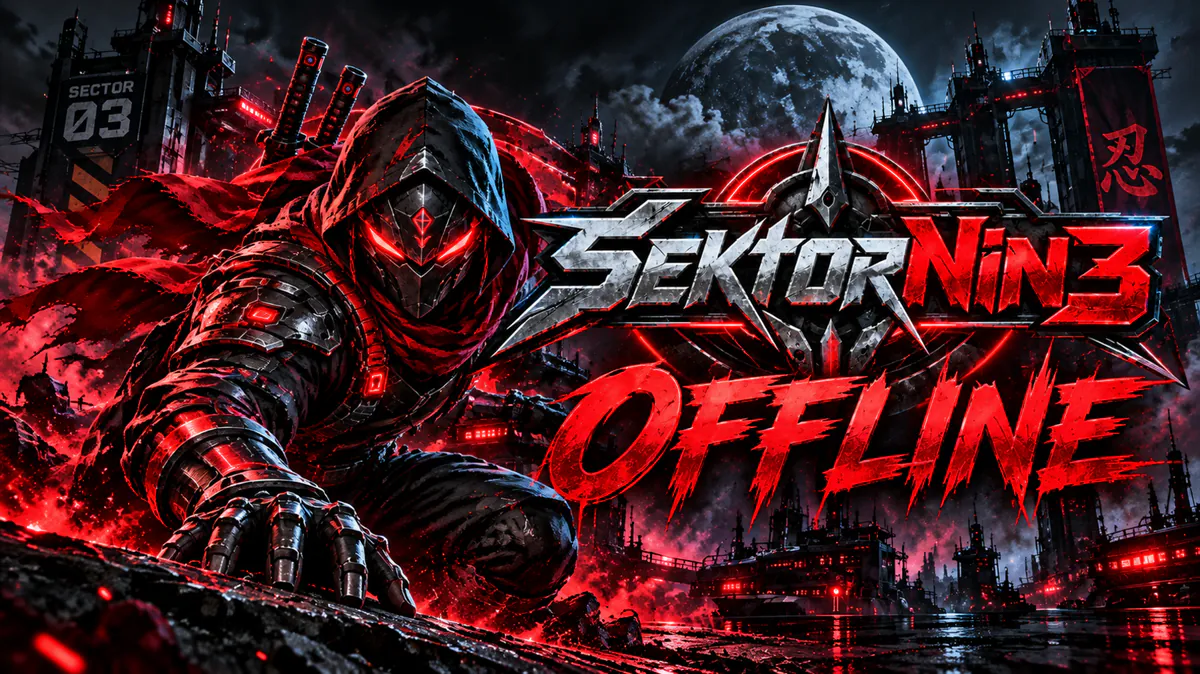 SektorNin3