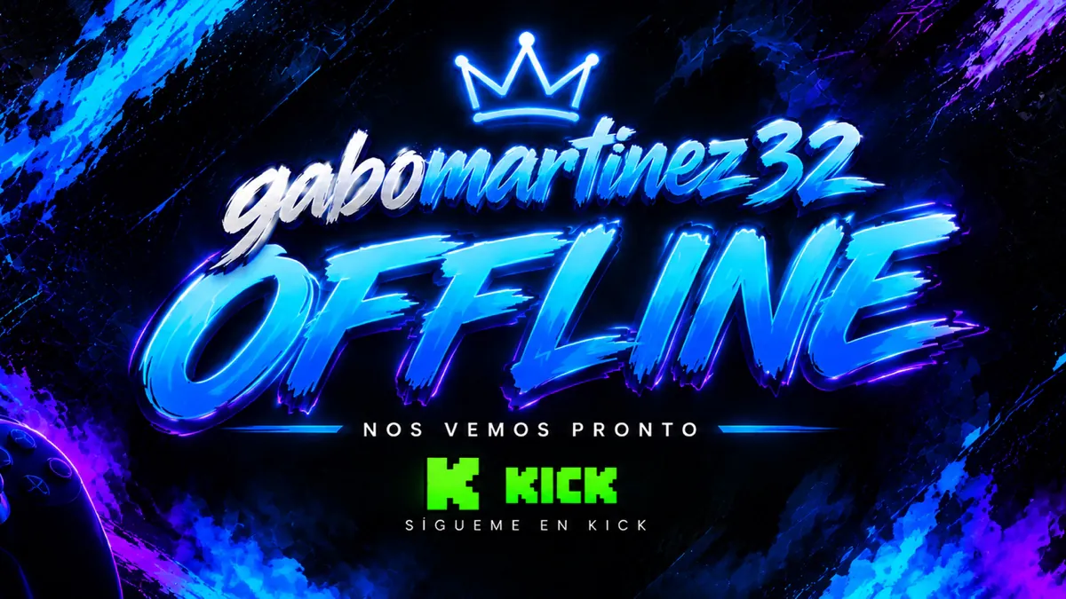 GaboMartinez32