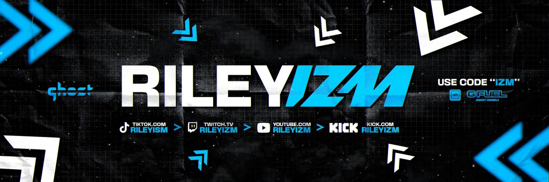 rileyizm