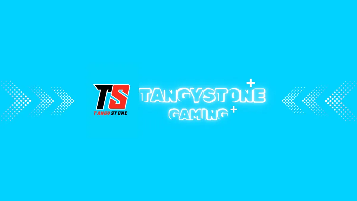 TangyStone
