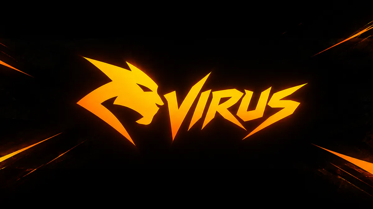 VirusKick23
