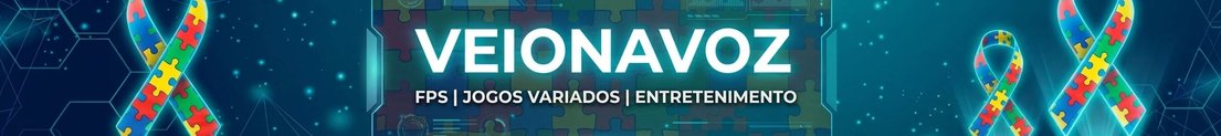 veionavoz