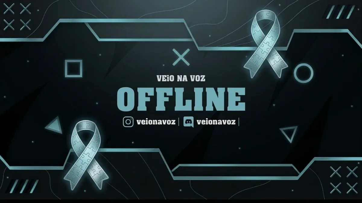 veionavoz
