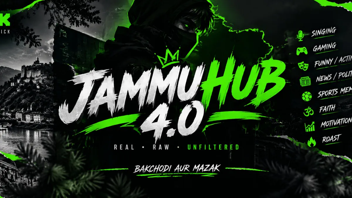 jammuhub4