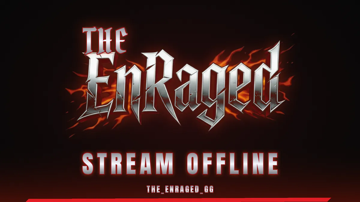 The_Enraged_gg
