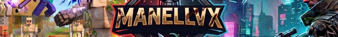 manellvxx