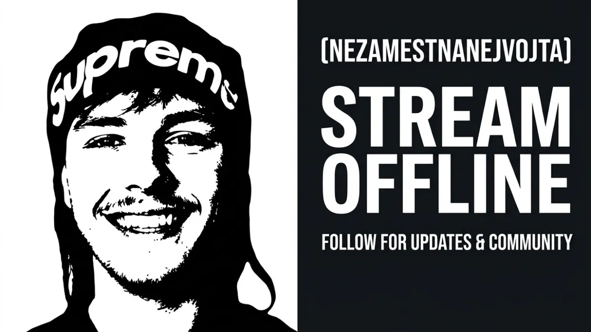 nezamestnanejvojta