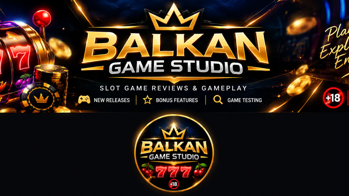 balkangamesstudio