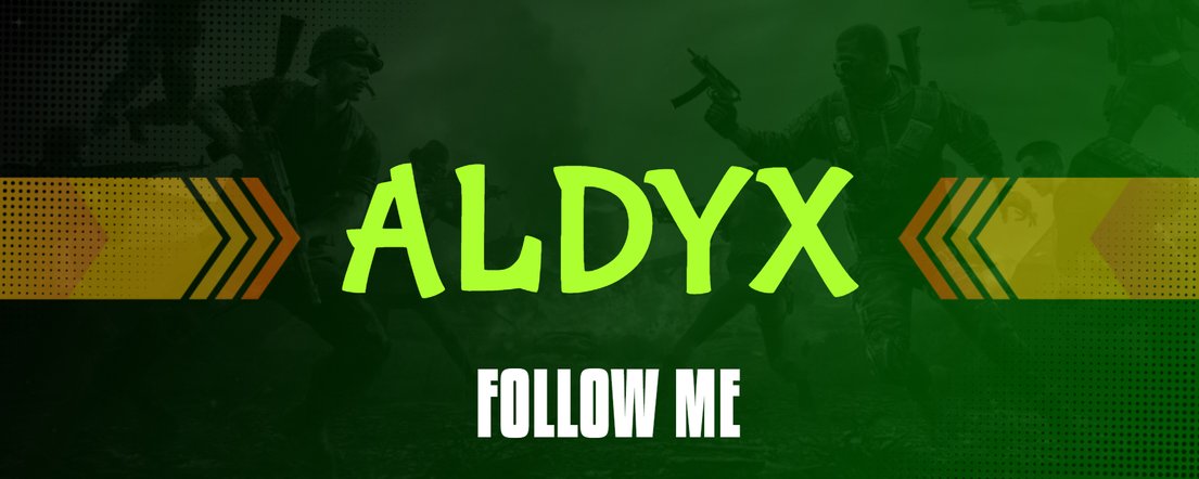 aldyx