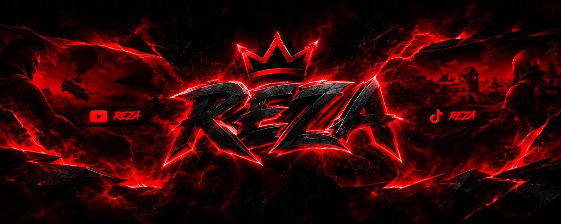 Reza_09