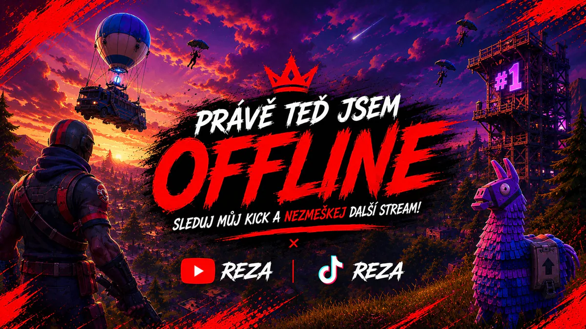 Reza_09