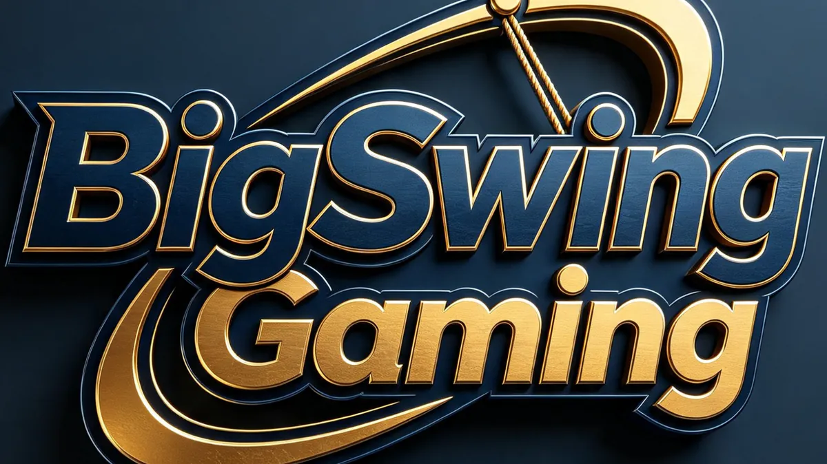 BigSwingGaming