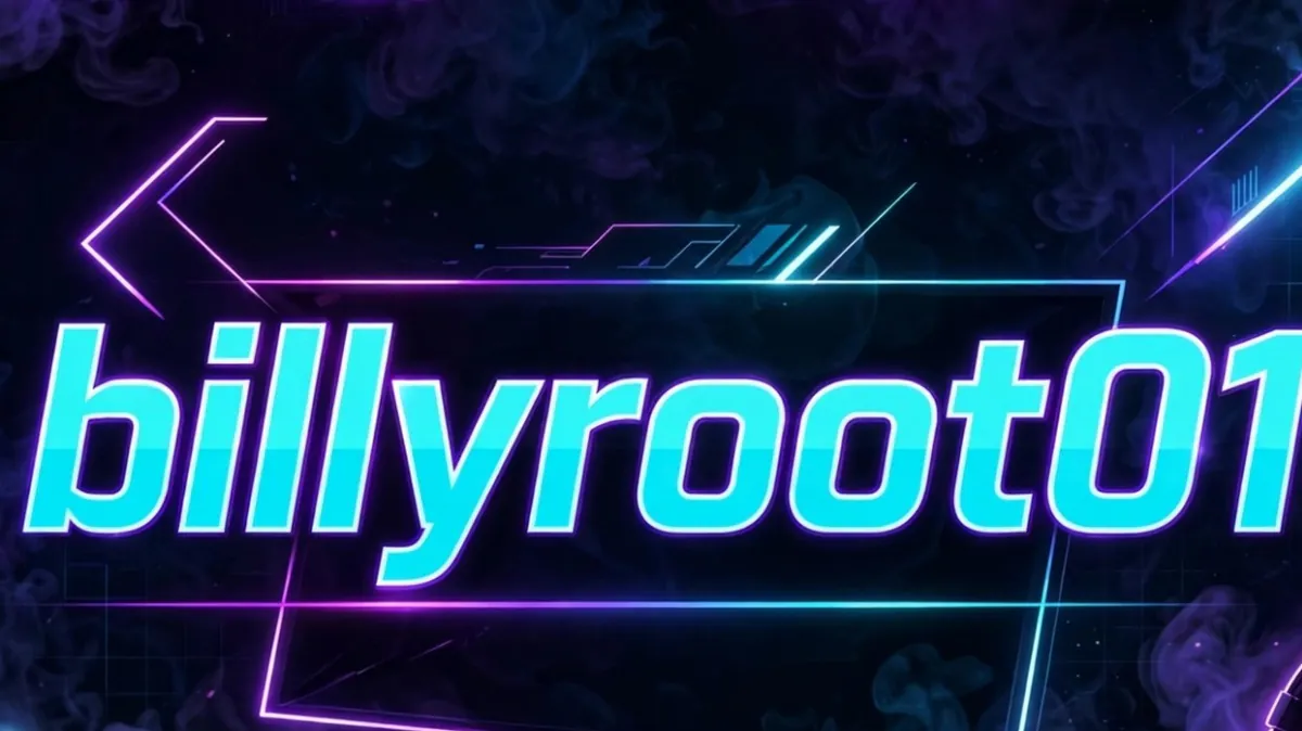 billyroot02