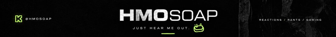 hmosoap