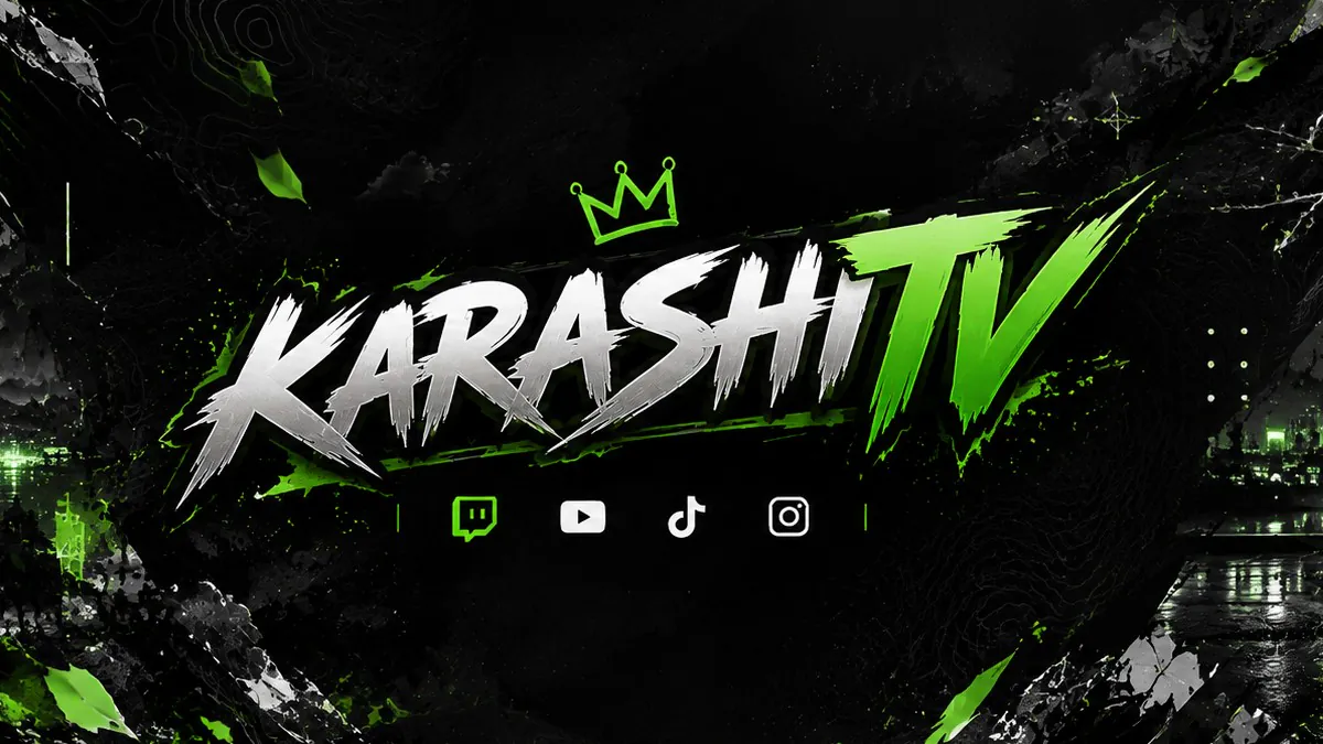 KarashiTv