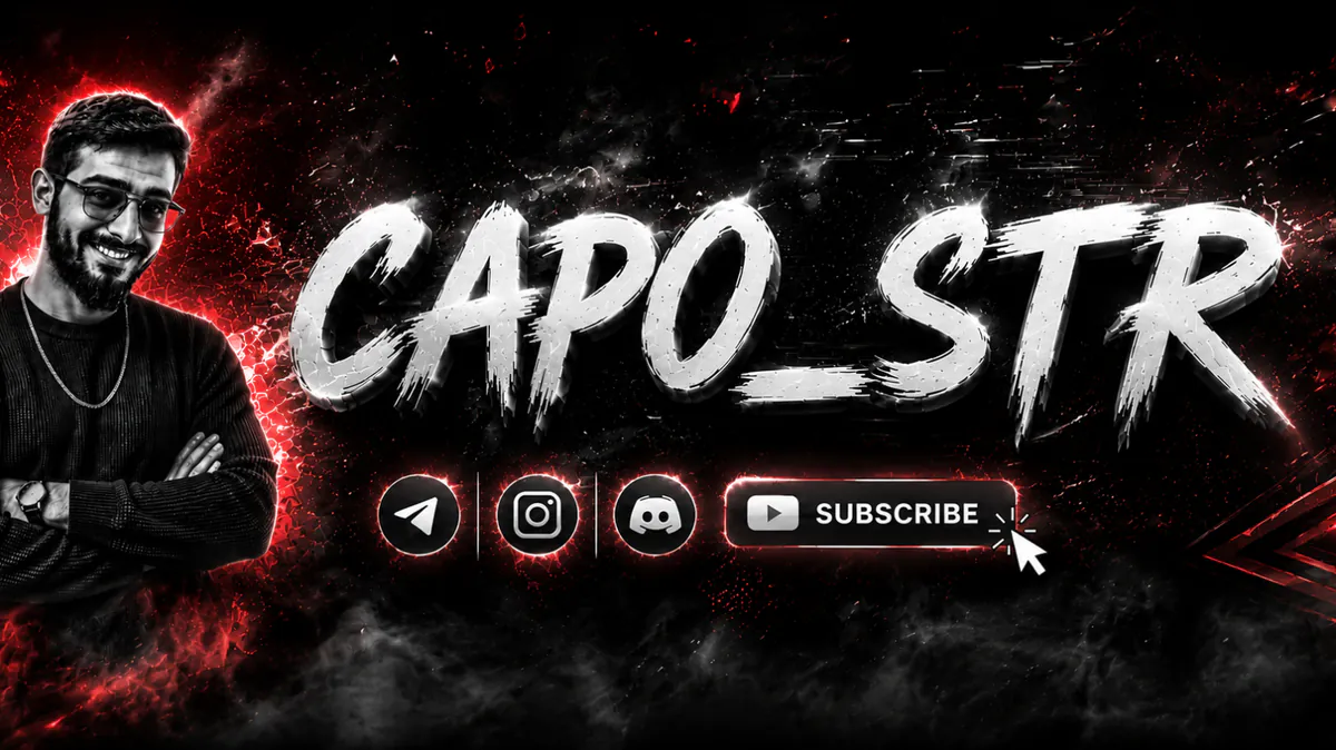 CApOSTR