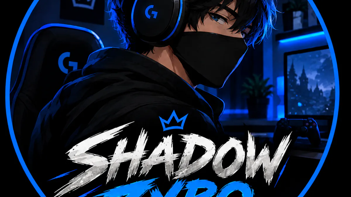 ShadowZyro