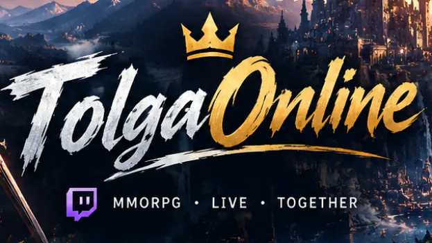 tolgaonline