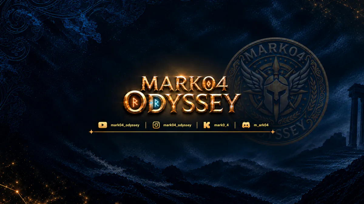 mark0_4