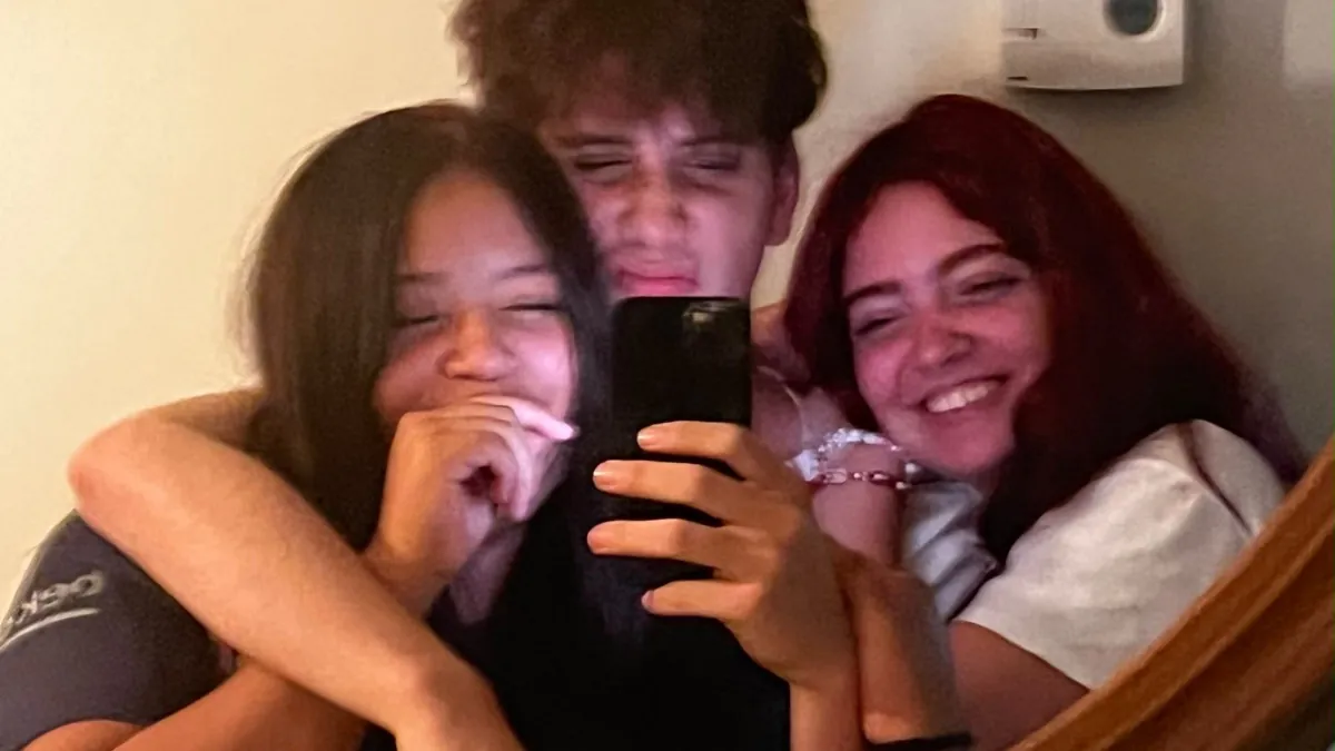 thetriodinamico