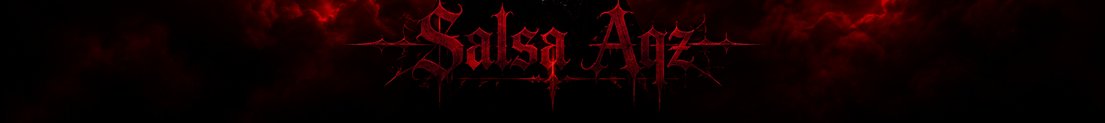 salsabil_aqz
