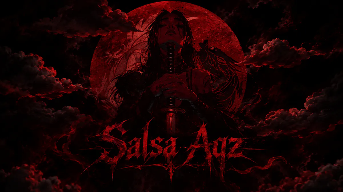 salsabil_aqz