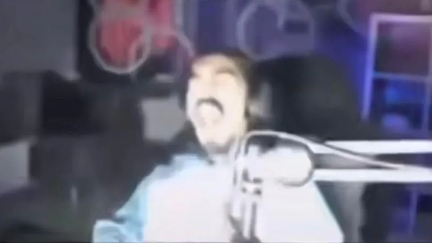 russaizen