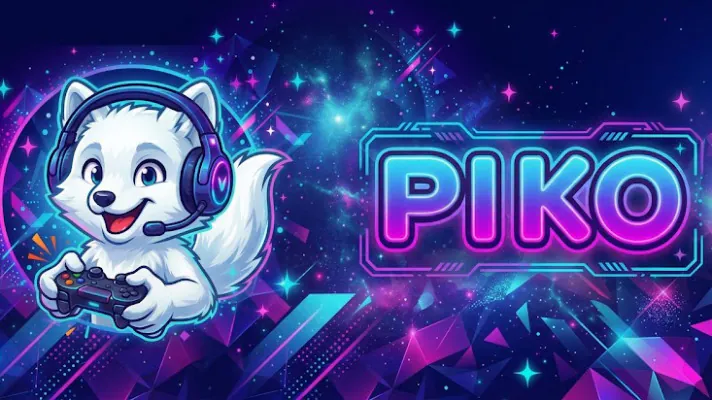 Piko_zone
