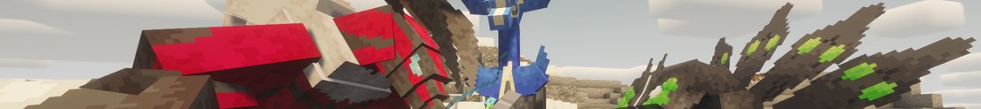 ROCKYCRAK112