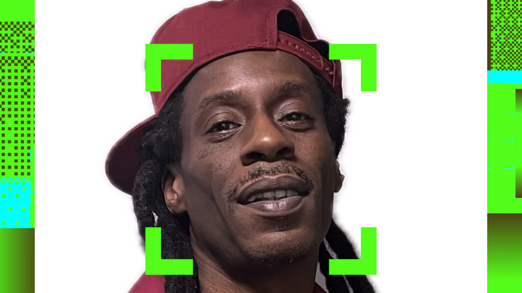 BlakeDaBurner