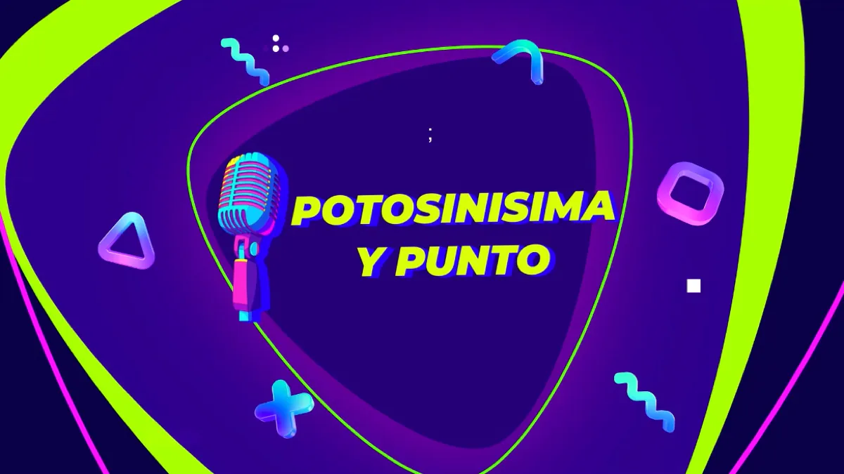 Finitopozo