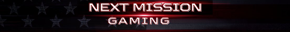 nextmissiongaming