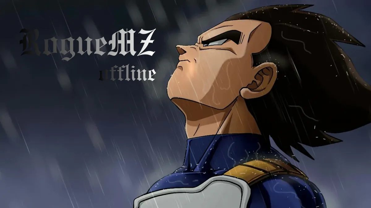 RogueMZ