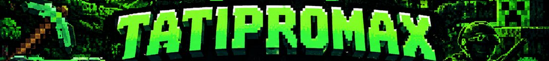 TATIPROMAX