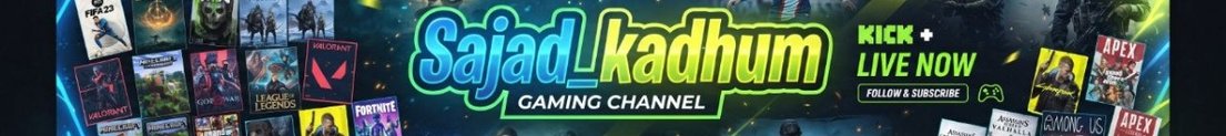 SAJAD_KADHUM