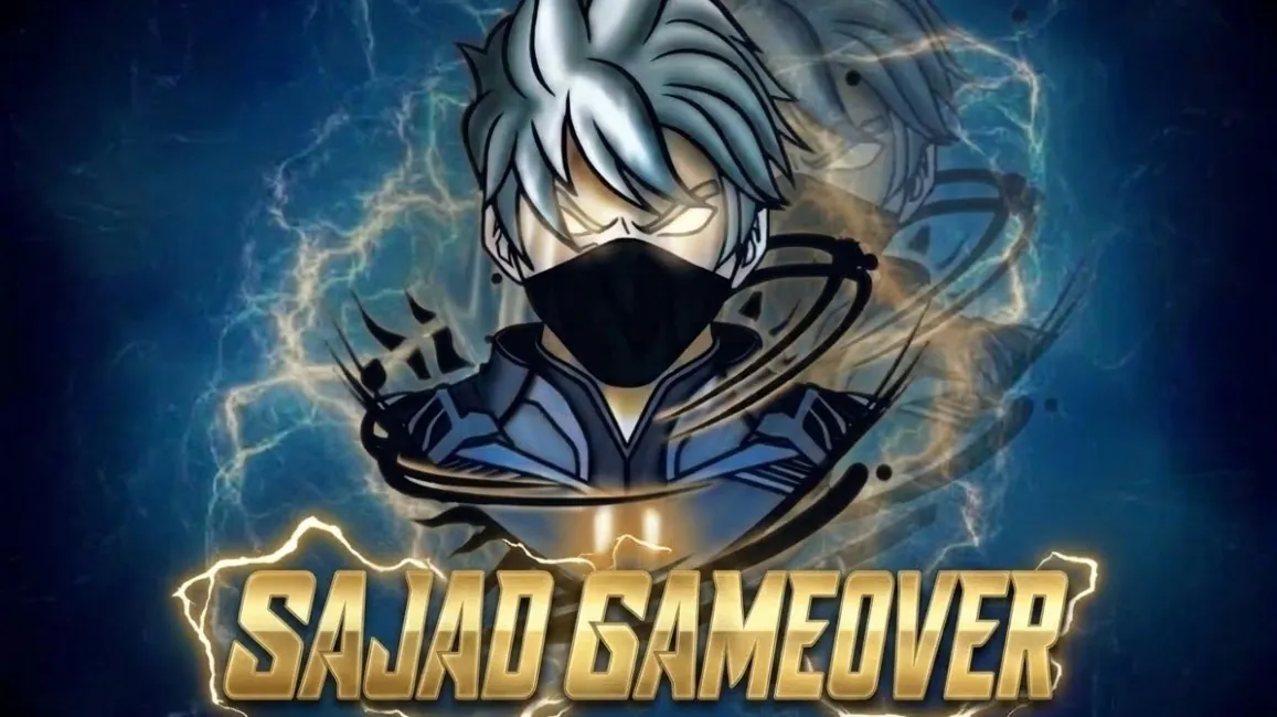 SAJAD_KADHUM