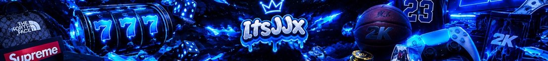 ItsJJx