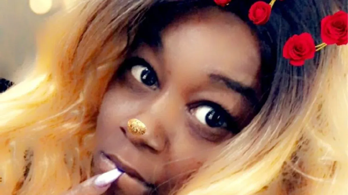She_Her_Me